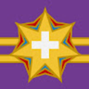 Meet your Posher, Baquan